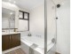 38 TRIBUTE VISTA, Baldivis WA 6171
