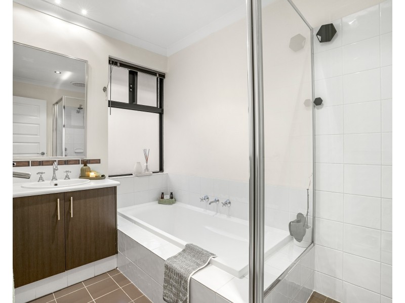 38 TRIBUTE VISTA, Baldivis WA 6171