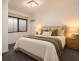 38 TRIBUTE VISTA, Baldivis WA 6171