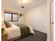 38 TRIBUTE VISTA, Baldivis WA 6171