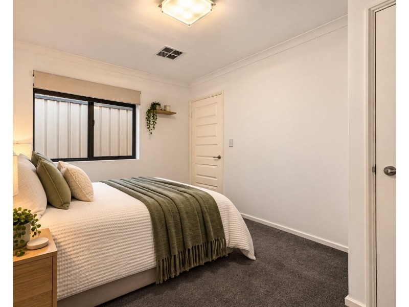 38 TRIBUTE VISTA, Baldivis WA 6171