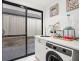 38 TRIBUTE VISTA, Baldivis WA 6171