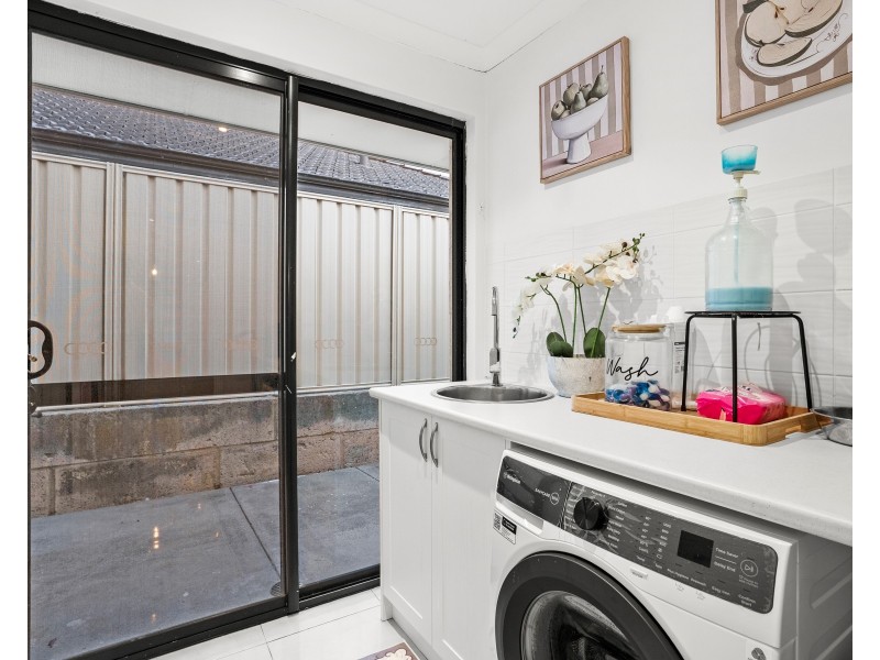 38 TRIBUTE VISTA, Baldivis WA 6171
