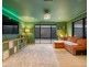 38 TRIBUTE VISTA, Baldivis WA 6171
