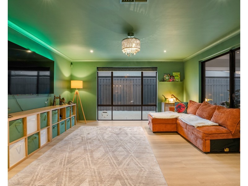 38 TRIBUTE VISTA, Baldivis WA 6171