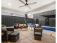 38 TRIBUTE VISTA, Baldivis WA 6171