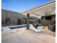 38 TRIBUTE VISTA, Baldivis WA 6171