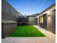 38 TRIBUTE VISTA, Baldivis WA 6171