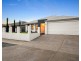 38 TRIBUTE VISTA, Baldivis WA 6171
