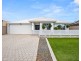 29 Peckham Boulevard, Baldivis WA 6171