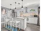 29 Peckham Boulevard, Baldivis WA 6171