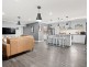 29 Peckham Boulevard, Baldivis WA 6171
