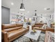 29 Peckham Boulevard, Baldivis WA 6171