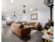 29 Peckham Boulevard, Baldivis WA 6171