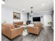 29 Peckham Boulevard, Baldivis WA 6171