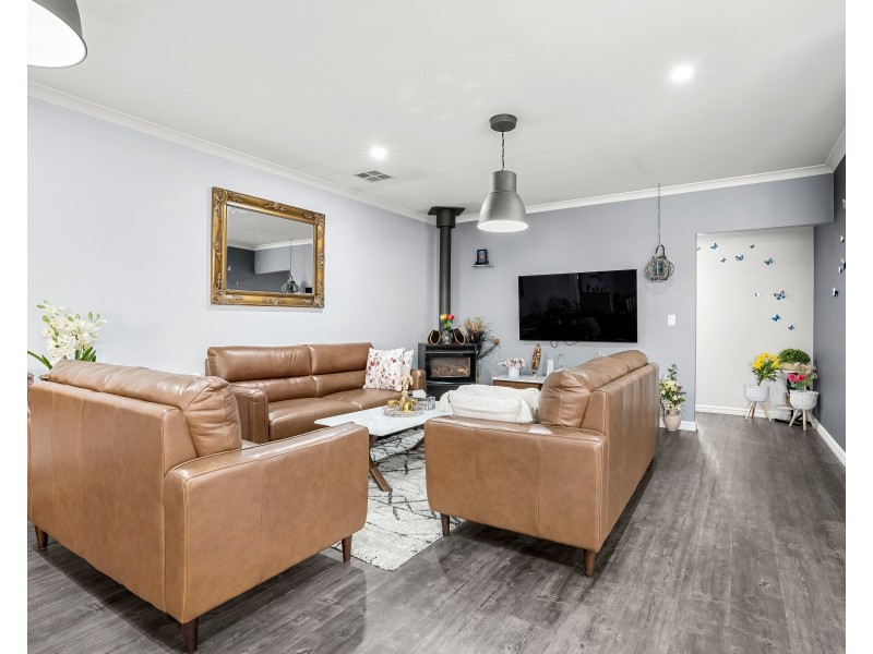 29 Peckham Boulevard, Baldivis WA 6171