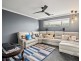29 Peckham Boulevard, Baldivis WA 6171