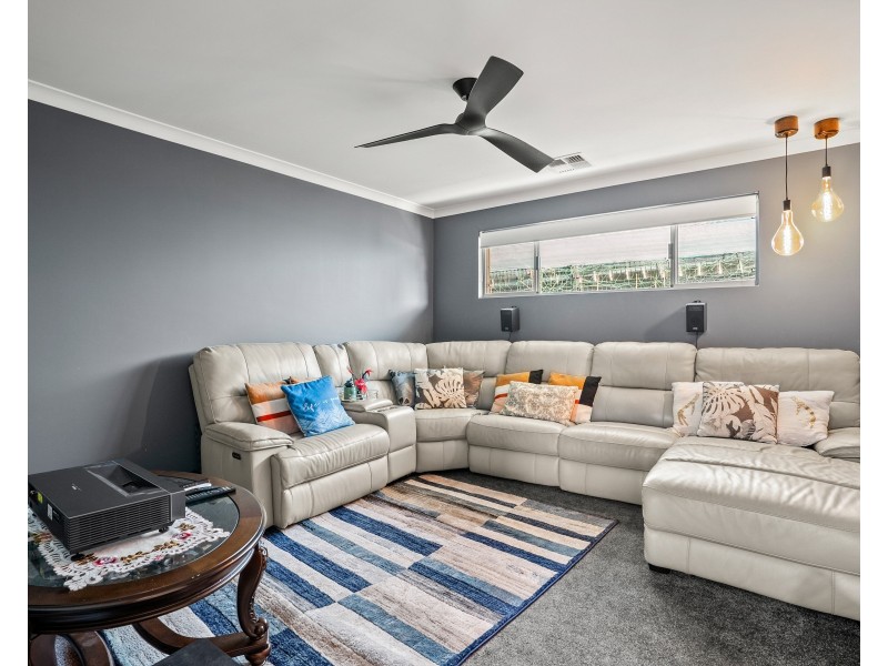 29 Peckham Boulevard, Baldivis WA 6171