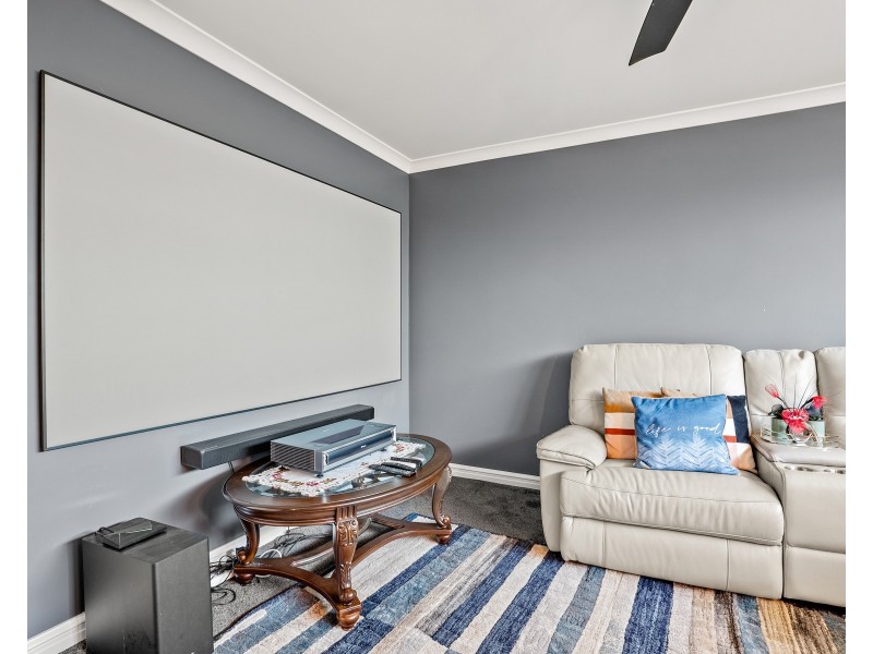 29 Peckham Boulevard, Baldivis WA 6171