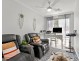 29 Peckham Boulevard, Baldivis WA 6171