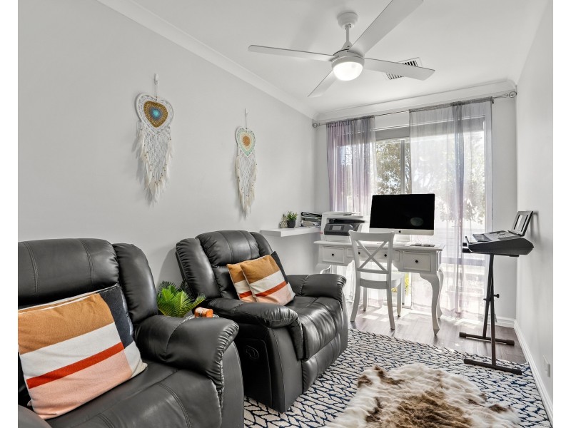 29 Peckham Boulevard, Baldivis WA 6171