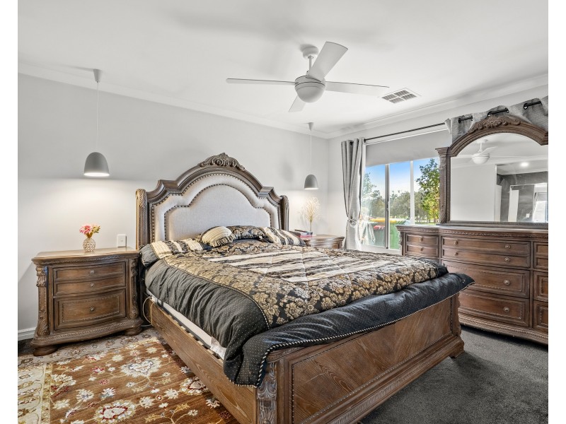 29 Peckham Boulevard, Baldivis WA 6171