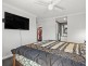 29 Peckham Boulevard, Baldivis WA 6171