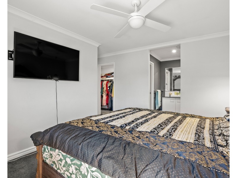 29 Peckham Boulevard, Baldivis WA 6171