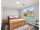 29 Peckham Boulevard, Baldivis WA 6171