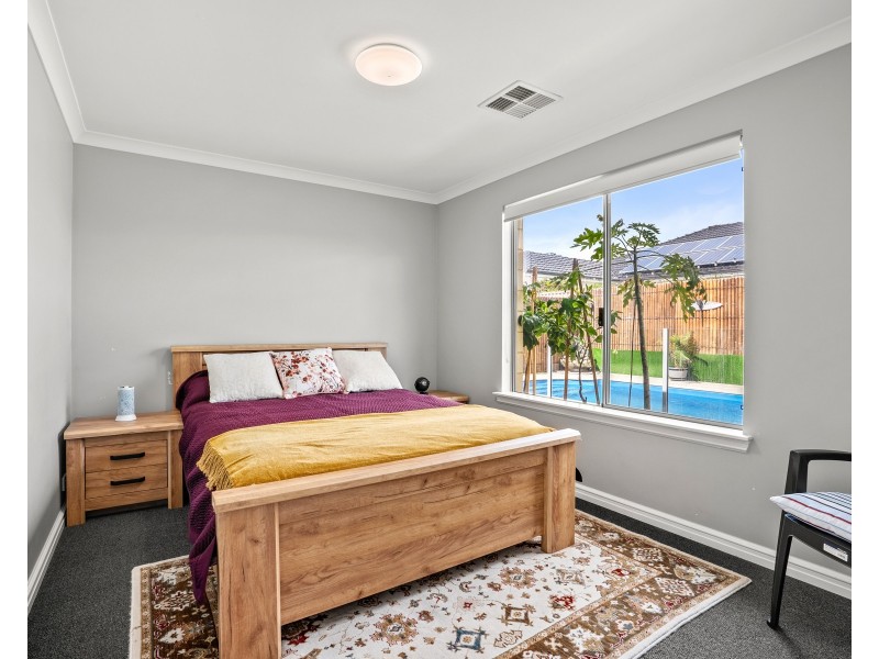 29 Peckham Boulevard, Baldivis WA 6171