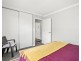 29 Peckham Boulevard, Baldivis WA 6171