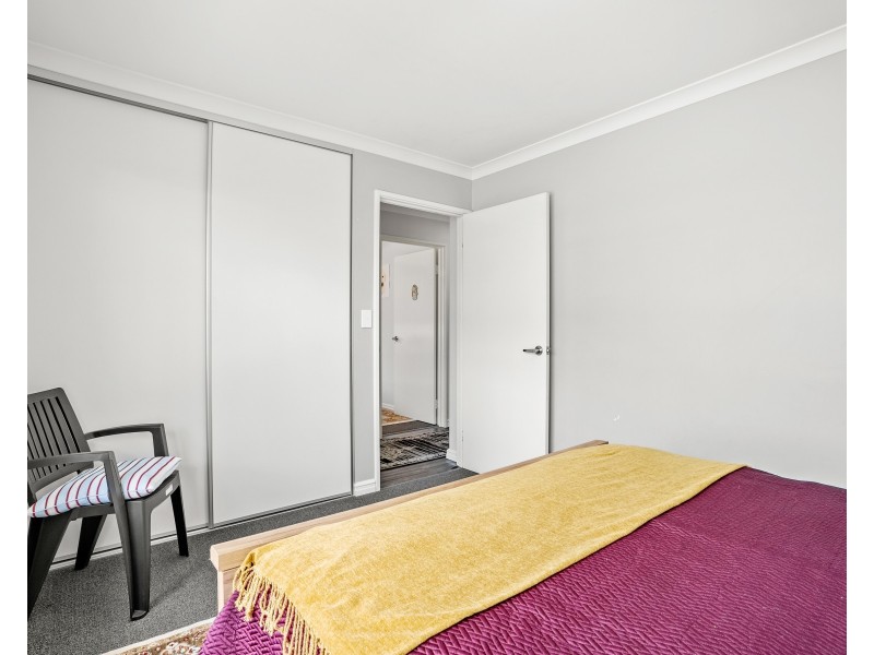 29 Peckham Boulevard, Baldivis WA 6171