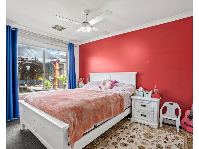 29 Peckham Boulevard, Baldivis WA 6171