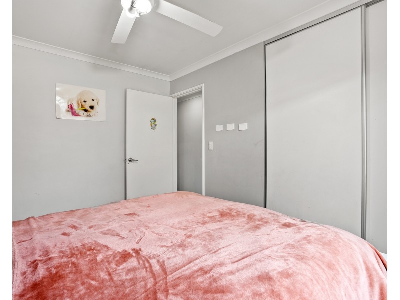 29 Peckham Boulevard, Baldivis WA 6171