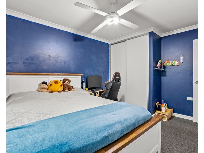 29 Peckham Boulevard, Baldivis WA 6171