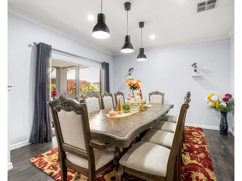 29 Peckham Boulevard, Baldivis WA 6171