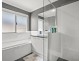 29 Peckham Boulevard, Baldivis WA 6171