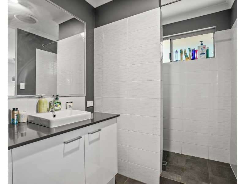 29 Peckham Boulevard, Baldivis WA 6171