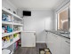 29 Peckham Boulevard, Baldivis WA 6171
