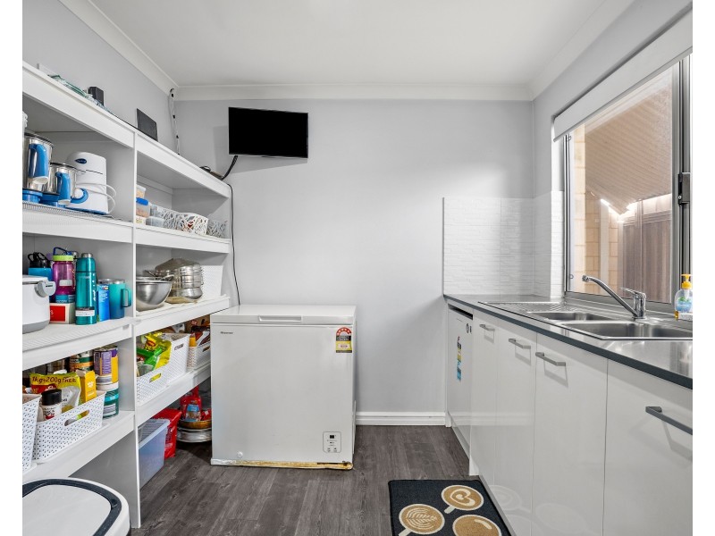 29 Peckham Boulevard, Baldivis WA 6171