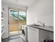 29 Peckham Boulevard, Baldivis WA 6171