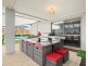 29 Peckham Boulevard, Baldivis WA 6171
