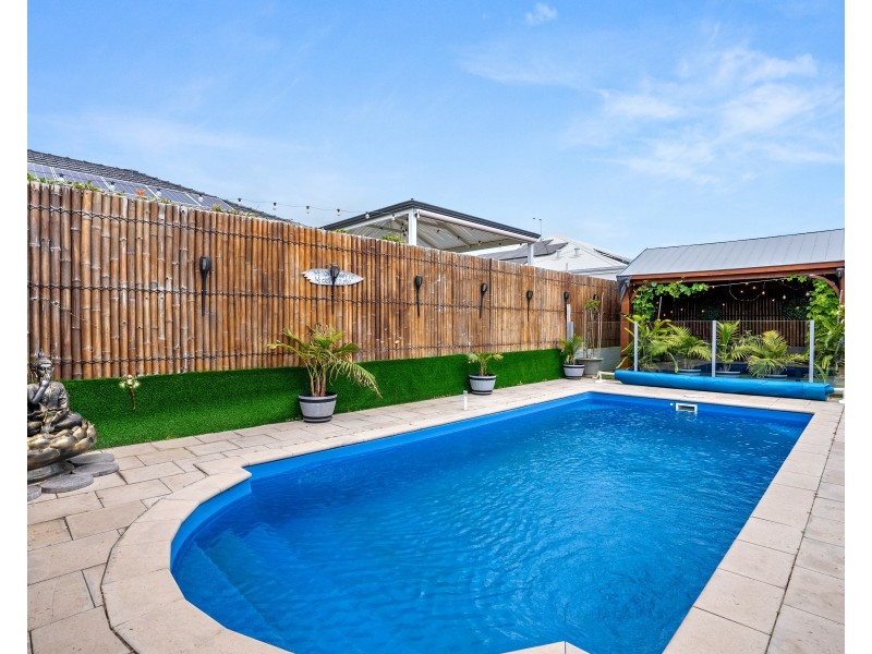 29 Peckham Boulevard, Baldivis WA 6171