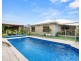 29 Peckham Boulevard, Baldivis WA 6171