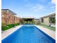 29 Peckham Boulevard, Baldivis WA 6171