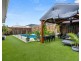 29 Peckham Boulevard, Baldivis WA 6171