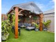 29 Peckham Boulevard, Baldivis WA 6171