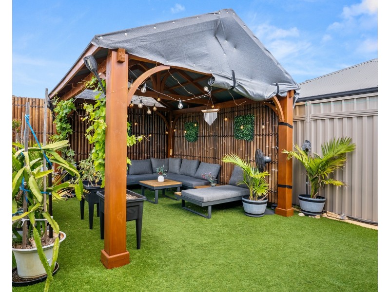 29 Peckham Boulevard, Baldivis WA 6171