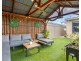29 Peckham Boulevard, Baldivis WA 6171