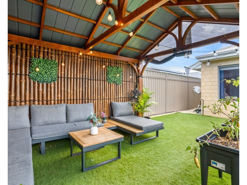 29 Peckham Boulevard, Baldivis WA 6171
